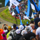 Illustration for article titled Fantasy WRC Preview - SISU and Sauna